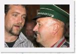 Schuetzenfest2007 213 * 3519 x 2345 * (956KB)